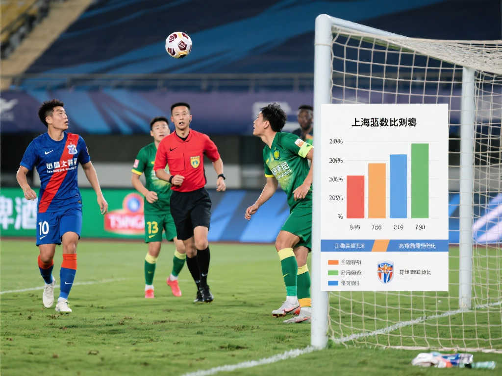 【中超】吴曦惊艳吊射,法比奥乌龙送礼,申花2-2战平十人国安 【中超】吴曦惊艳吊射,法比奥乌龙送礼,申花2-2战平十人国安