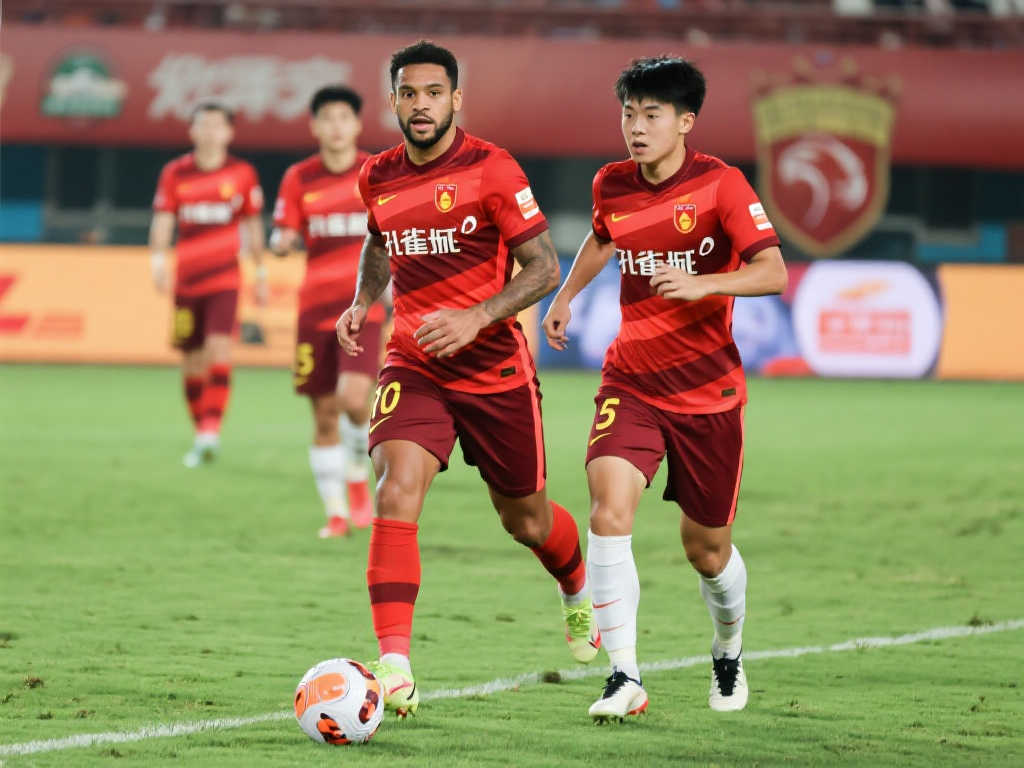 三级联赛转会期启动 中超外援注册限额6人 三级联赛转会期启动 中超外援注册限额6人