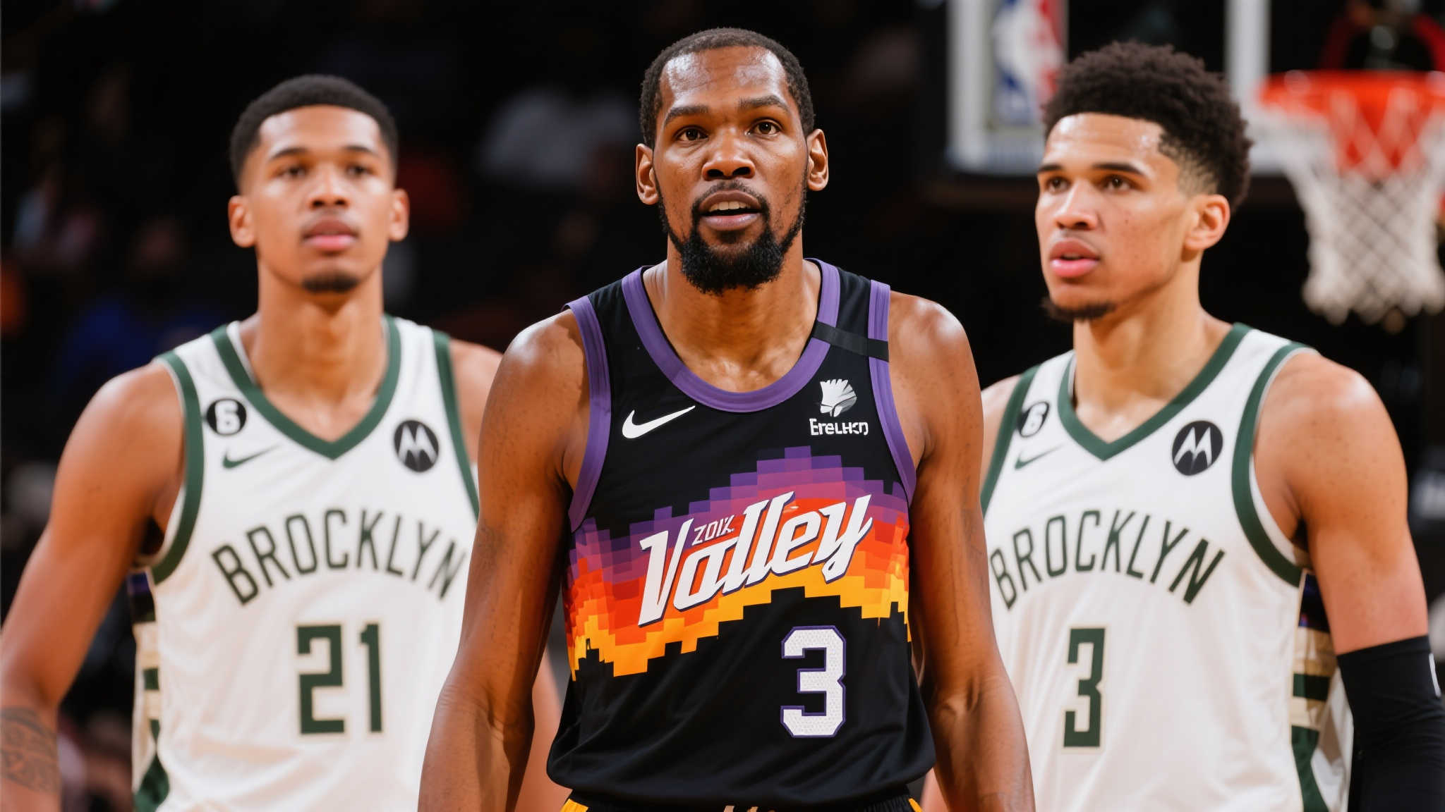 世界杯投注平台中心