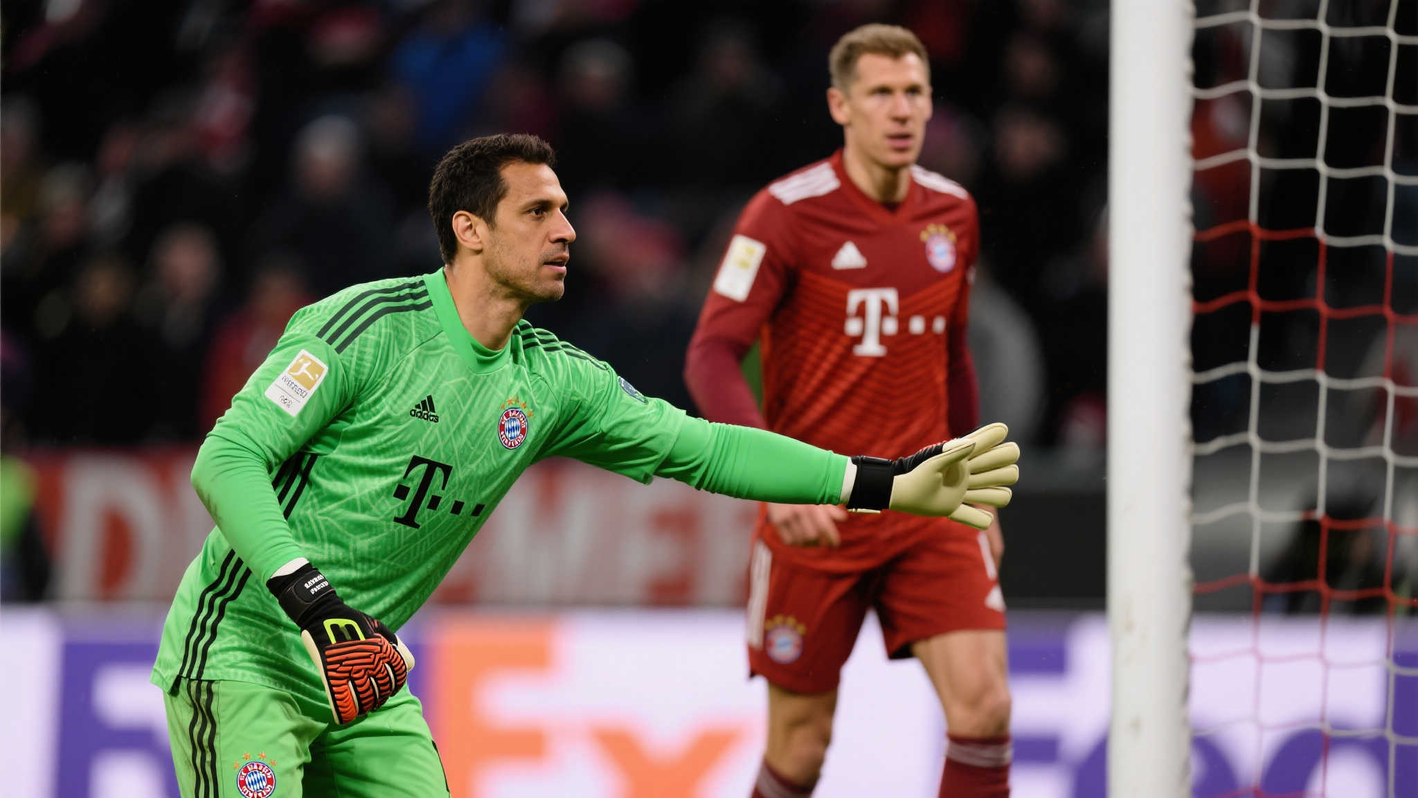 世界杯投注平台中心