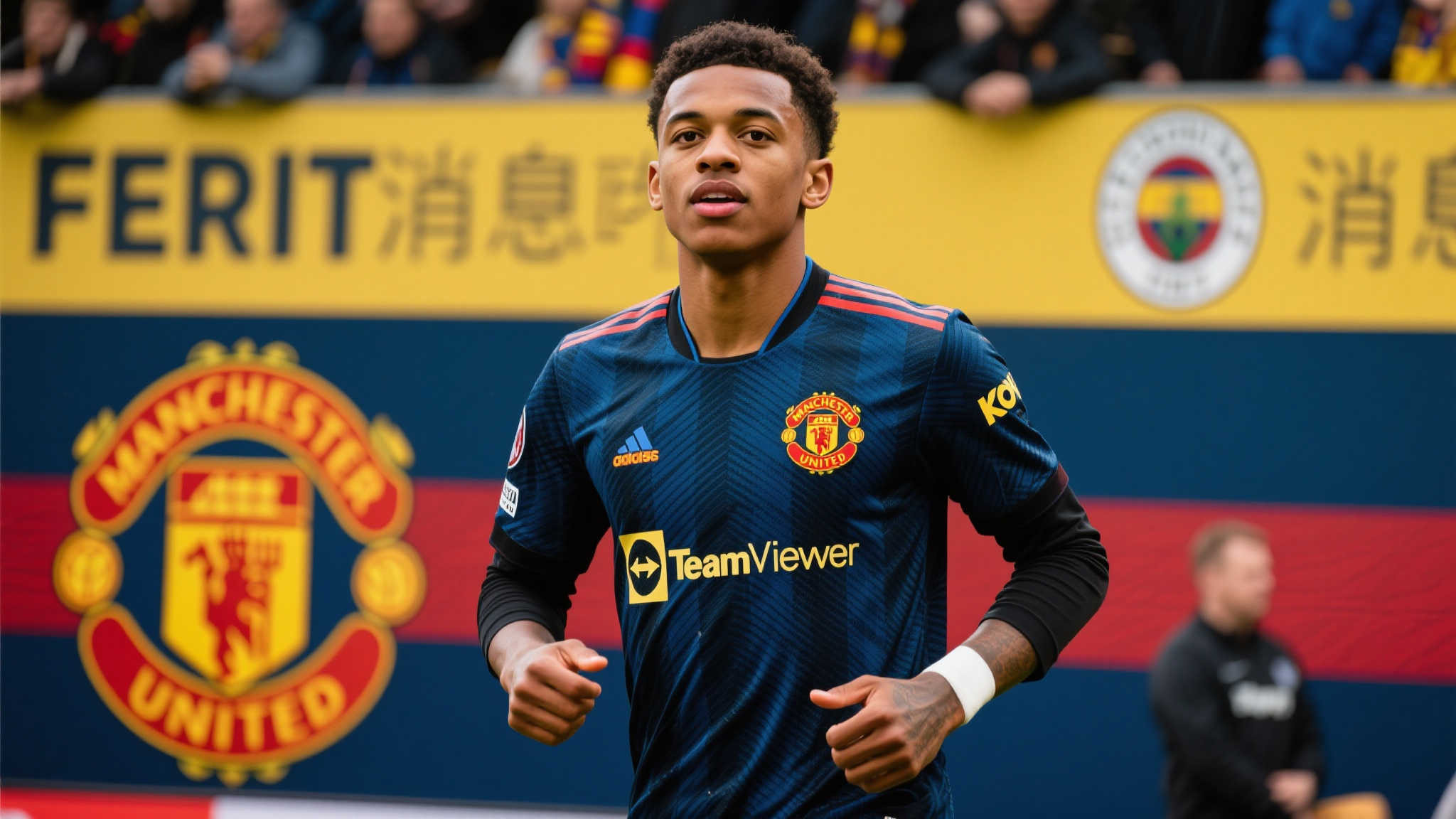 世界杯投注VIP开户