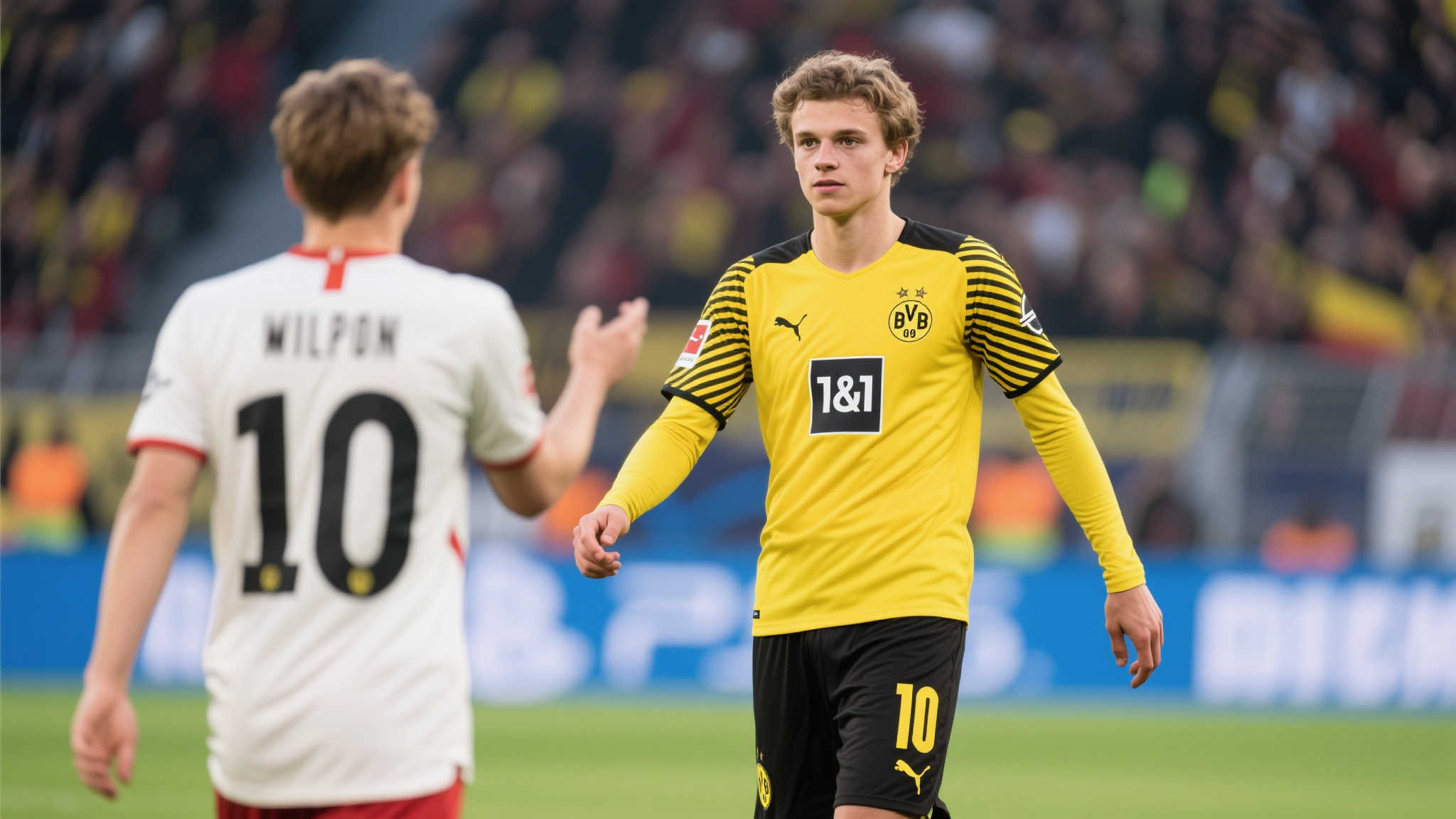 世界杯投注平台中心