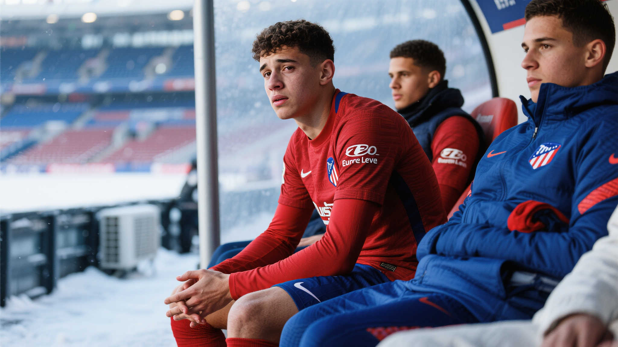 世界杯投注电脑下载